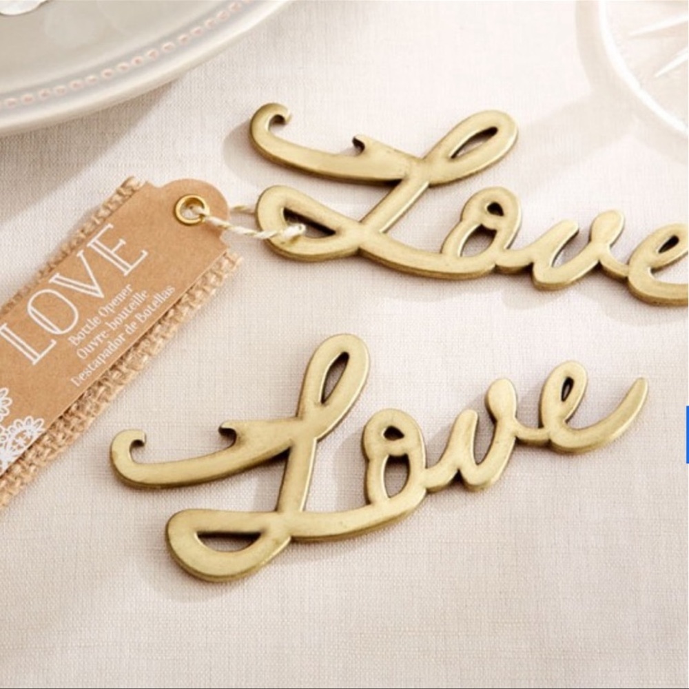 Love Bottle Opener (2)